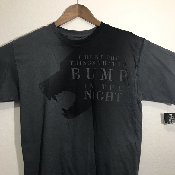 sheepdog t shirt ranger up